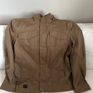 Oakley Men's 2XL Jacket